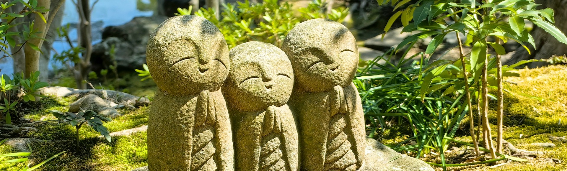 上上上